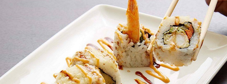 Celebrity Cruises - Celebrity Summit - Sushi on 5 1.jpg